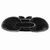 Recambio de cuadro instrumentos para renault clio iv (bh_) 1.5 dci 90 referencia OEM IAM 248108440R  