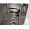 Recambio de cuadro instrumentos para renault clio iv (bh_) 1.5 dci 90 referencia OEM IAM 248108440R  