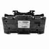 Recambio de cuadro instrumentos para renault clio iv (bh_) 1.5 dci 90 referencia OEM IAM 248108440R  