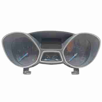 CUADRO INSTRUMENTOS F1ET10849BJR 