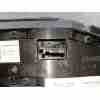 Recambio de cuadro instrumentos para ford focus iii 1.0 ecoboost referencia OEM IAM F1ET10849BJR  
