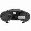 Recambio de cuadro instrumentos para ford focus iii 1.0 ecoboost referencia OEM IAM F1ET10849BJR  