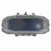 Recambio de cuadro instrumentos para seat leon st (5f8) 1.5 tsi referencia OEM IAM 5F0920790A  