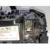 Recambio de cuadro instrumentos para seat leon st (5f8) 1.5 tsi referencia OEM IAM 5F0920790A  