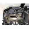 Recambio de cuadro instrumentos para seat leon st (5f8) 1.5 tsi referencia OEM IAM 5F0920790A  