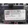 Recambio de cuadro instrumentos para seat leon st (5f8) 1.5 tsi referencia OEM IAM 5F0920790A  