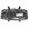 Recambio de cuadro instrumentos para seat leon st (5f8) 1.5 tsi referencia OEM IAM 5F0920790A  