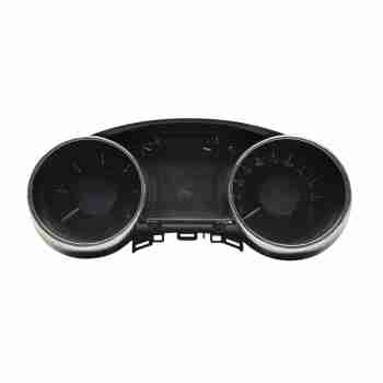 Recambio de cuadro instrumentos para peugeot 5008 (0u_, 0e_) 1.6 hdi referencia OEM IAM 9676464480  