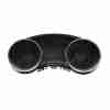 Recambio de cuadro instrumentos para peugeot 5008 (0u_, 0e_) 1.6 hdi referencia OEM IAM 9676464480  