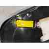 Recambio de cuadro instrumentos para peugeot 5008 (0u_, 0e_) 1.6 hdi referencia OEM IAM 9676464480  