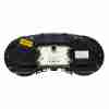 Recambio de cuadro instrumentos para peugeot 5008 (0u_, 0e_) 1.6 hdi referencia OEM IAM 9676464480  