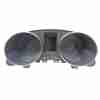 Recambio de cuadro instrumentos para volkswagen golf vi (5k1) advance referencia OEM IAM 5K0920860D  