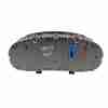 Recambio de cuadro instrumentos para volkswagen golf vi (5k1) advance referencia OEM IAM 5K0920860D  