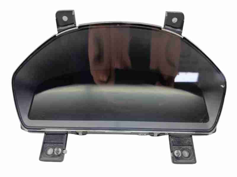 Recambio de cuadro instrumentos para ford puma (j2k, cf7) 1.5 ecoblue referencia OEM IAM L1TT10849FBP  