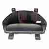 Recambio de cuadro instrumentos para ford puma (j2k, cf7) 1.5 ecoblue referencia OEM IAM L1TT10849FBP  