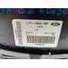 Recambio de cuadro instrumentos para ford puma (j2k, cf7) 1.5 ecoblue referencia OEM IAM L1TT10849FBP  