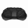Recambio de cuadro instrumentos para nissan qashqai ii (j11, j11_) 1.5 dci referencia OEM IAM 248104EL8A  