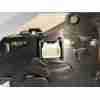 Recambio de cuadro instrumentos para nissan qashqai ii (j11, j11_) 1.5 dci referencia OEM IAM 248104EL8A  