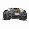 Recambio de cuadro instrumentos para nissan qashqai ii (j11, j11_) 1.5 dci referencia OEM IAM 248104EL8A  