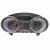 Recambio de cuadro instrumentos para opel astra k (b16) 1.4 turbo (68) referencia OEM IAM 39085721  