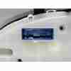 Recambio de cuadro instrumentos para opel astra k (b16) 1.4 turbo (68) referencia OEM IAM 39085721  