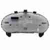 Recambio de cuadro instrumentos para opel astra k (b16) 1.4 turbo (68) referencia OEM IAM 39085721  