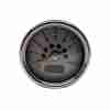 Recambio de cuadro instrumentos para bmw mini (r50,r53) cooper referencia OEM IAM 62116936312  