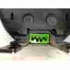 Recambio de cuadro instrumentos para bmw mini (r50,r53) cooper referencia OEM IAM 62116936312  