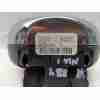 Recambio de cuadro instrumentos para bmw mini (r50,r53) cooper referencia OEM IAM 62116936312  