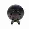 Recambio de cuadro instrumentos para bmw mini (r50,r53) cooper referencia OEM IAM 62116936312  