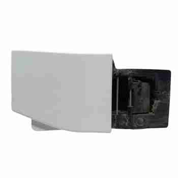 TAPA EXTERIOR COMBUSTIBLE 93867922 / 93867913 91167273 