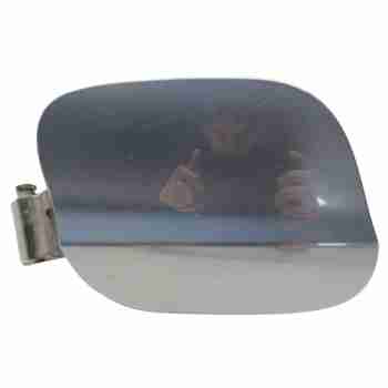 TAPA EXTERIOR COMBUSTIBLE 13407838 / 13453586 13498955 