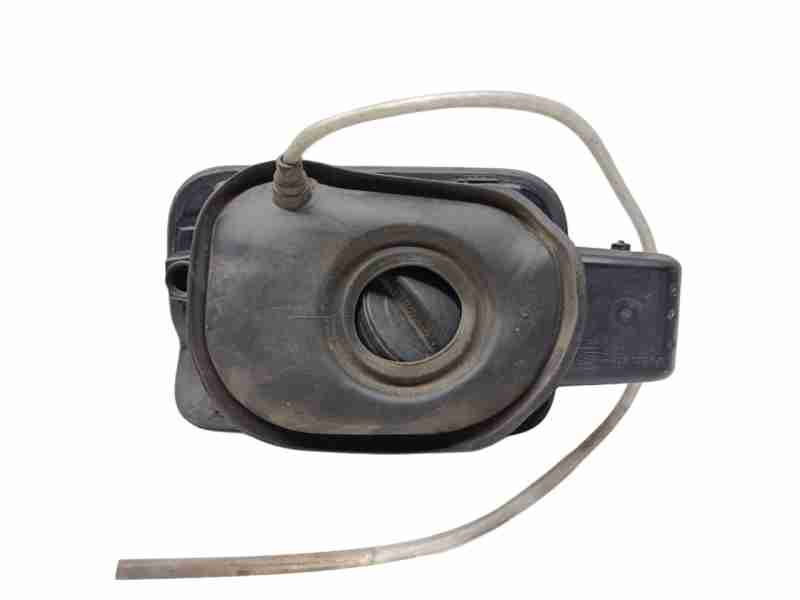 Recambio de tapa exterior combustible para seat leon st (5f8) 1.5 tsi referencia OEM IAM 5F4809905F 5WA201550AL 