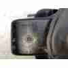 Recambio de tapa exterior combustible para seat leon st (5f8) 1.5 tsi referencia OEM IAM 5F4809905F 5WA201550AL 