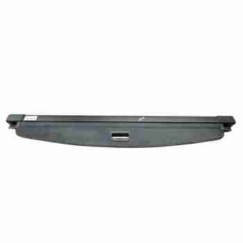Recambio de bandeja trasera para volkswagen touran (5t1) 2.0 tdi referencia OEM IAM 5TA867871 / 5TA867871C  