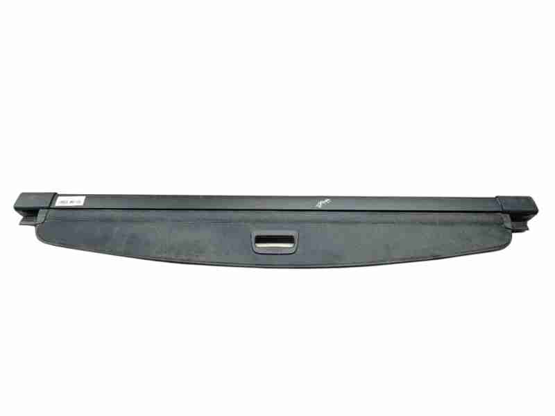 Recambio de bandeja trasera para volkswagen touran (5t1) 2.0 tdi referencia OEM IAM 5TA867871 / 5TA867871C  