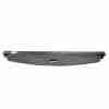 Recambio de bandeja trasera para volkswagen touran (5t1) 2.0 tdi referencia OEM IAM 5TA867871 / 5TA867871C  