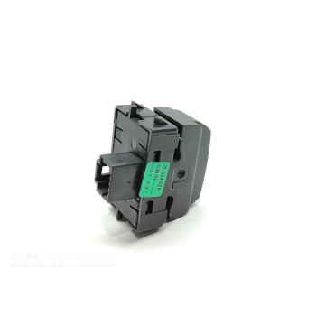 Recambio de interruptor para dacia sandero laureate referencia OEM IAM 251B49802R  
