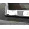 Recambio de bandeja trasera para volkswagen touran (5t1) 2.0 tdi referencia OEM IAM 5TA867871 / 5TA867871C  