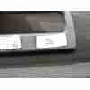 Recambio de bandeja trasera para volkswagen touran (5t1) 2.0 tdi referencia OEM IAM 5TA867871 / 5TA867871C  