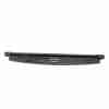Recambio de bandeja trasera para volkswagen touran (5t1) 2.0 tdi referencia OEM IAM 5TA867871 / 5TA867871C  