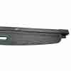 Recambio de bandeja trasera para volkswagen touran (5t1) 2.0 tdi referencia OEM IAM 5TA867871 / 5TA867871C  