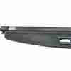 Recambio de bandeja trasera para volkswagen touran (5t1) 2.0 tdi referencia OEM IAM 5TA867871 / 5TA867871C  