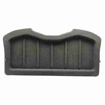 Recambio de bandeja trasera para seat ibiza v (kj1, kjg) 1.6 tdi referencia OEM IAM 6F0867769C6E8 / 6F0867769  