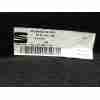 Recambio de bandeja trasera para seat ibiza v (kj1, kjg) 1.6 tdi referencia OEM IAM 6F0867769C6E8 / 6F0867769  