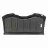 Recambio de bandeja trasera para seat ibiza v (kj1, kjg) 1.6 tdi referencia OEM IAM 6F0867769C6E8 / 6F0867769  