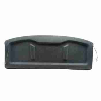 Recambio de bandeja trasera para hyundai i20 ii (gb, ib) 1.0 t-gdi referencia OEM IAM 85910C8000TRY  