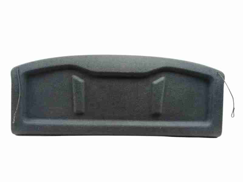 Recambio de bandeja trasera para hyundai i20 ii (gb, ib) 1.0 t-gdi referencia OEM IAM 85910C8000TRY  