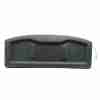 Recambio de bandeja trasera para hyundai i20 ii (gb, ib) 1.0 t-gdi referencia OEM IAM 85910C8000TRY  