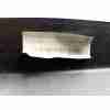 Recambio de bandeja trasera para hyundai i20 ii (gb, ib) 1.0 t-gdi referencia OEM IAM 85910C8000TRY  
